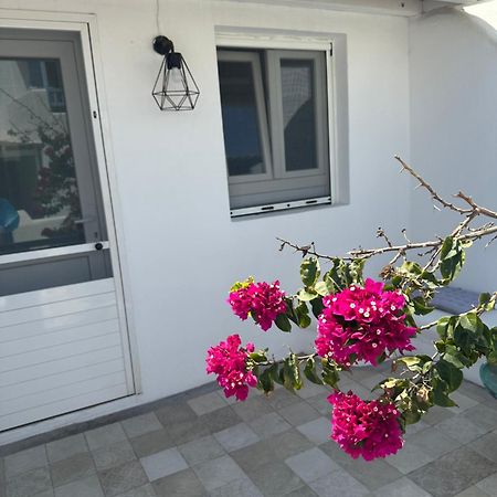 Casaornos Villa Exterior foto