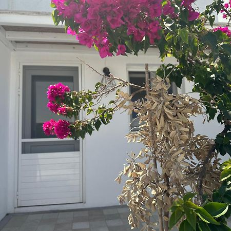 Casaornos Villa Exterior foto